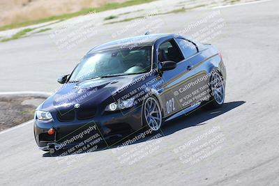 media/Feb-19-2023-Extreme Speed (Sun) [[b967fea7ae]]/5-Blue/session 2 turn 4/